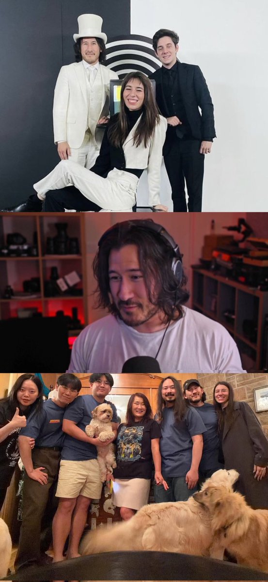 𝔸𝕪𝕝𝕚𝕟🍁★ WATCHED IRON LUNG THREE TIMES!!!🩸🫁 tweet media