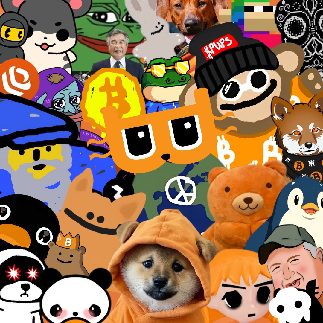 RuneMine | Mine Labs tweet media