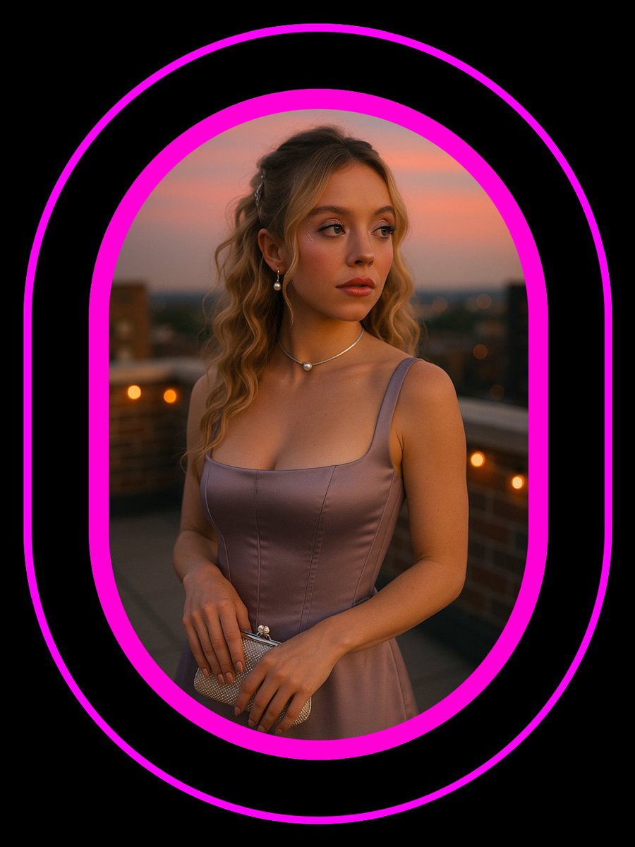 ·´¯`·★ Cassie Howard ★·.·´¯` tweet media