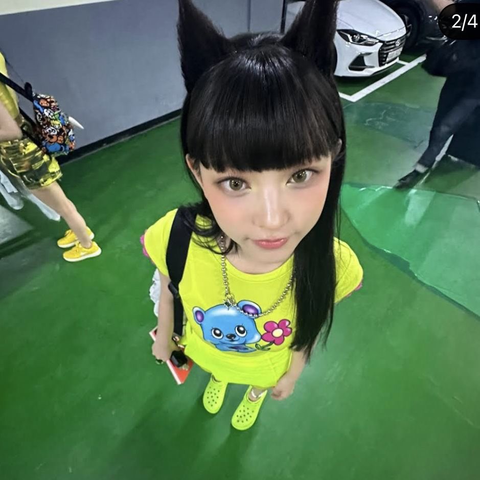 newbreedoyousee's tweet image. GETTING READY        TO MAKE HISTORY