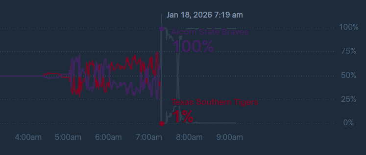 Cryptokel tweet media