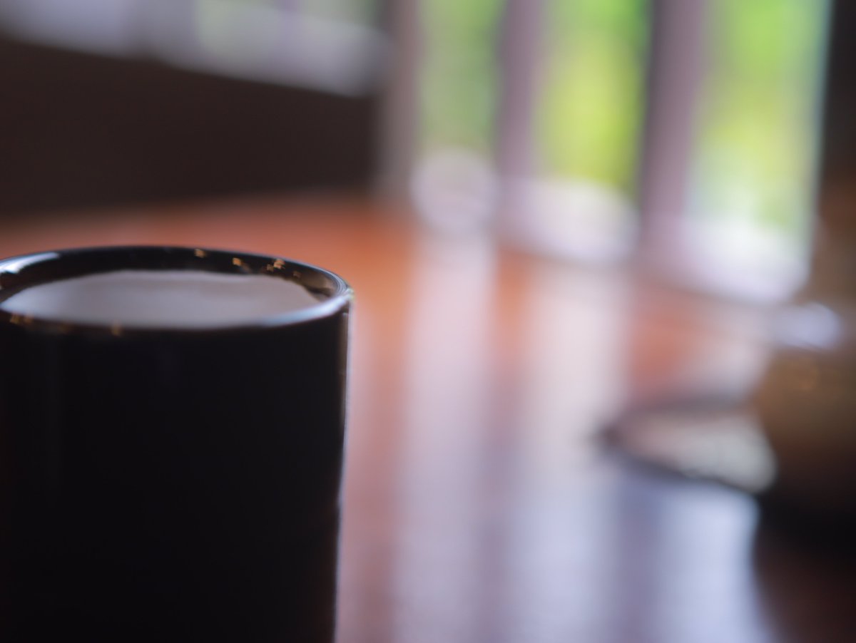 kemono72301's tweet image. ということで、
激ヤバ期間に入る前に、
ほんのちょっとだけ、
今まで行ったことのないところに
旅に出る予定です。🥰🥰