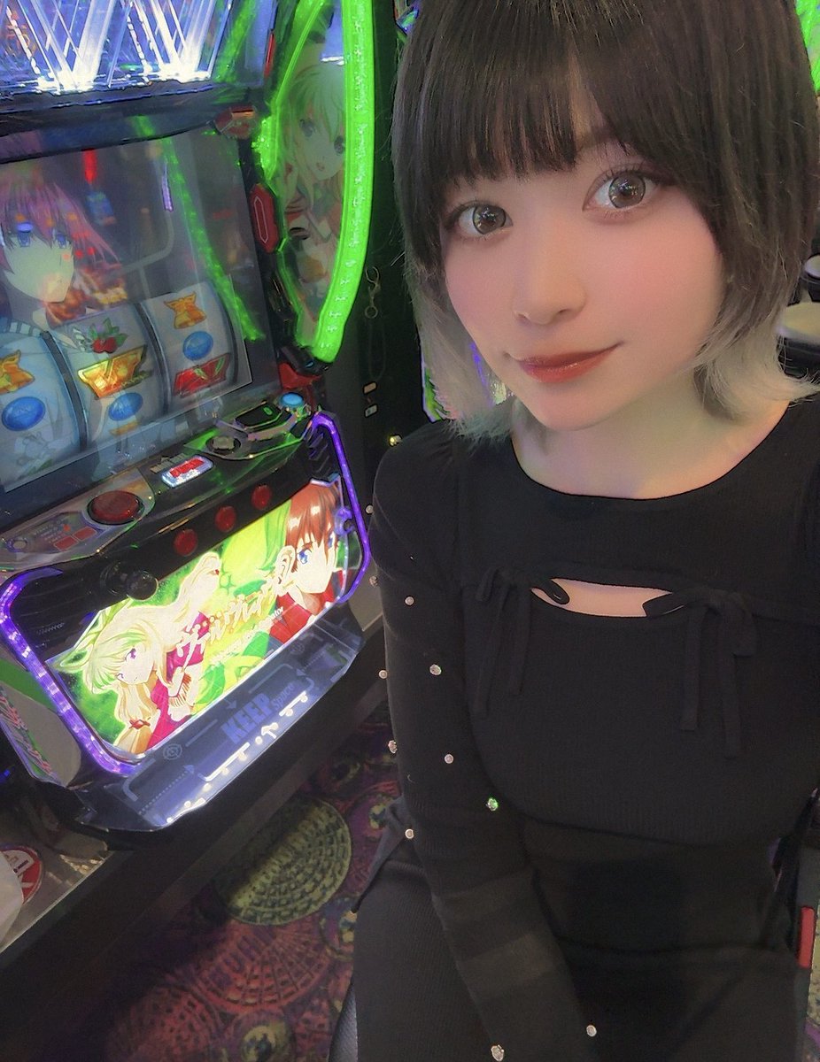 るりまる🐰 (@rurimarusub) / Posts / X