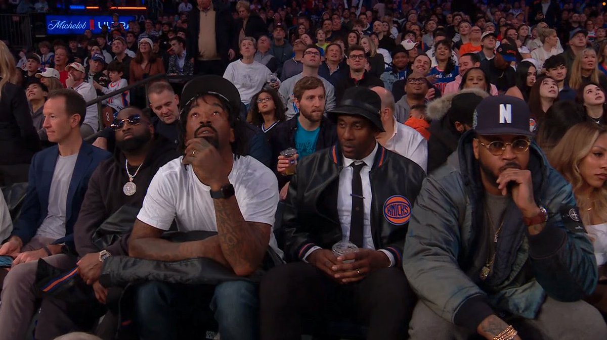 NOVAK FELTON JR STAT MELO 🔥🔥🔥🔥