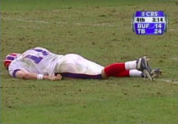 Daveed F. (@daveed_eff) on Twitter photo 