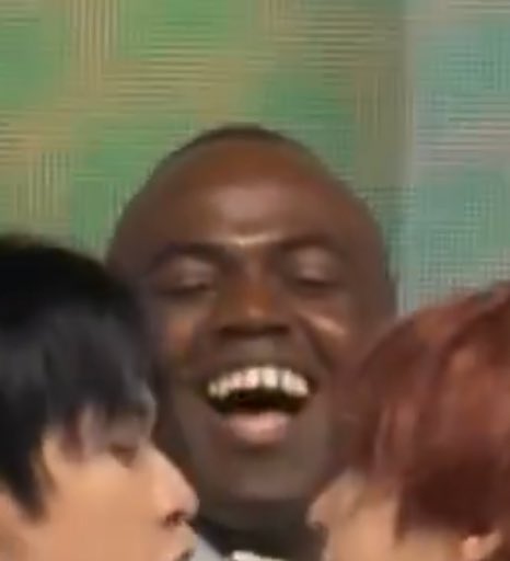 jsglow's tweet image. 