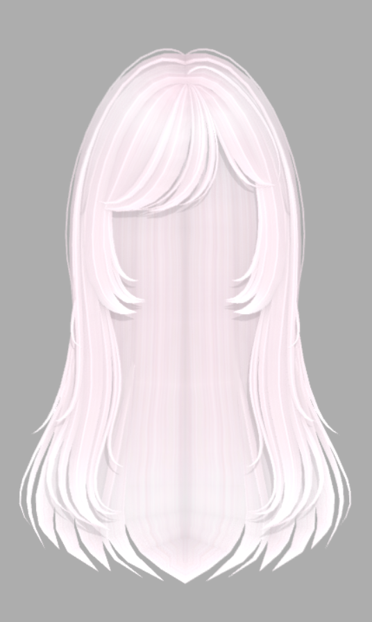 doll ♡ tweet media