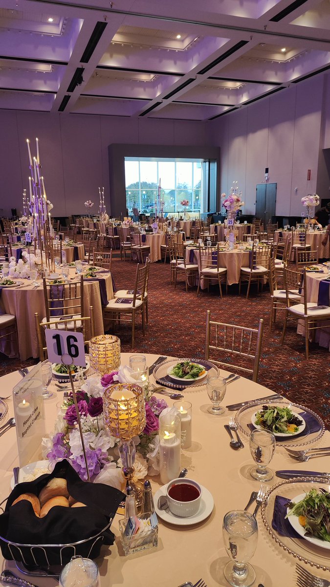 UT-Arlington UBMS tweet media