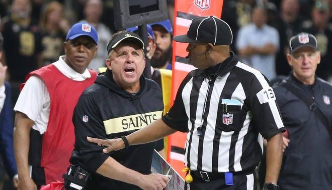 Jack Culotta, Jr. tweet media