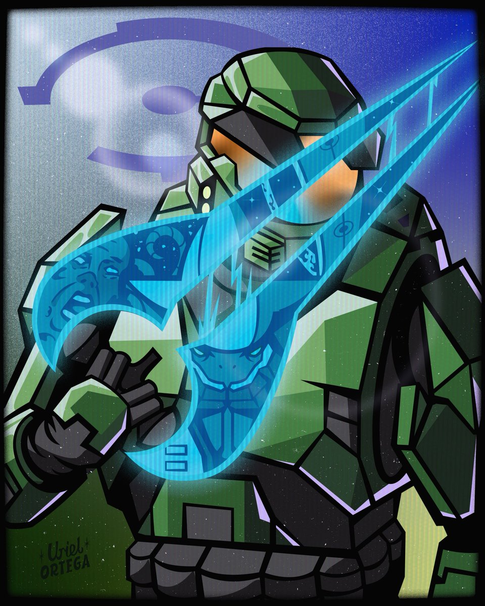 Uriel Ortega tweet media