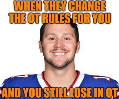 Motorist ┃ 🪢BIP110 tweet media