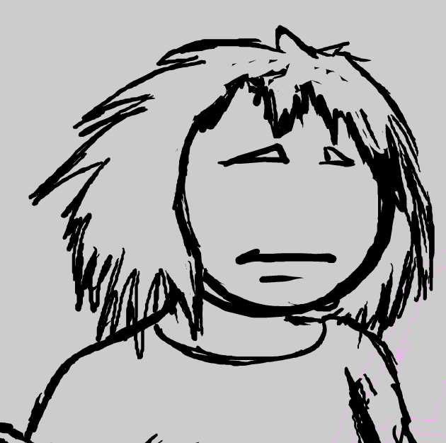 pandoraura tweet media