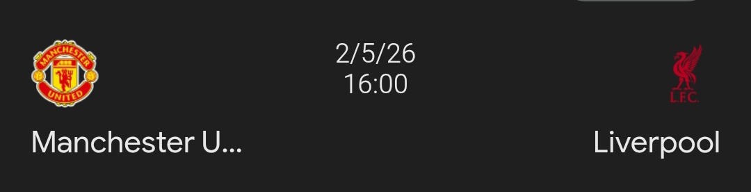 Recort131's tweet image. Se están cagando de miedo antes de enfrentarnos como se debe. Equipo enano
