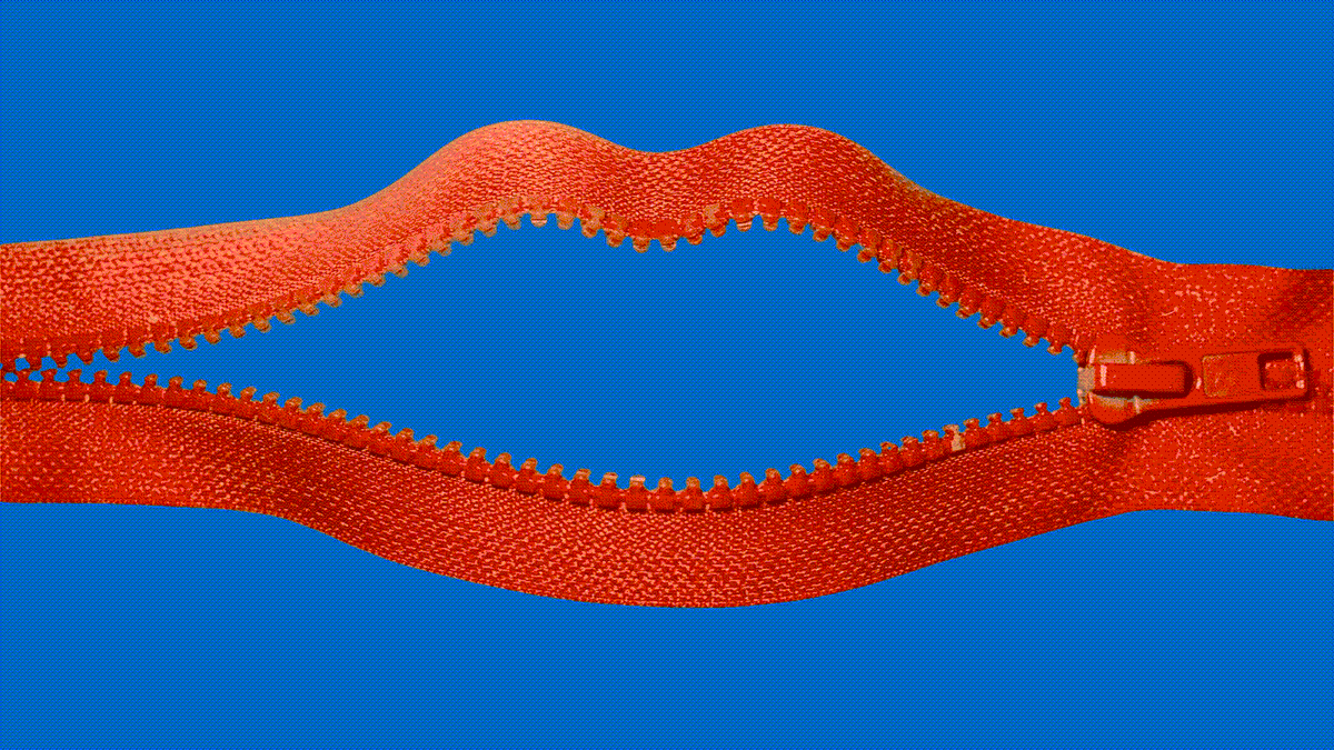 SadieMHarris's tweet image. I never thought, I'd see the day
When you became what you've become
It's easy now just to look away
And leave your conscience on the run 
1/3

excluded.scot/excluded-taxpa…

@ExcludedFighter  @ExcludedUK #Excluded #ExcludedUK