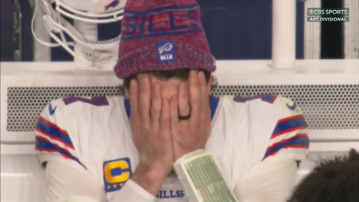 NFL on ESPN (@espnnfl) on Twitter photo 