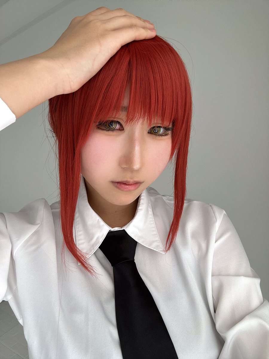 nidone_3's tweet image. 速報！