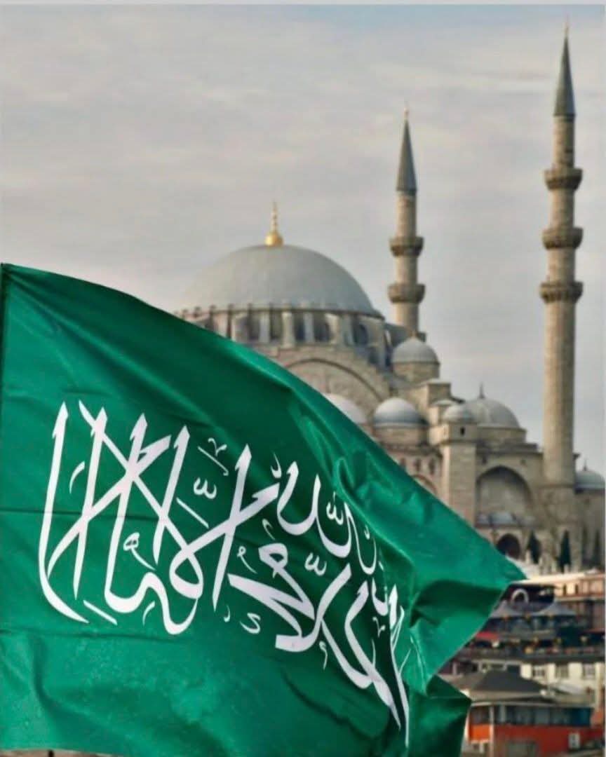 niyazidogan2's tweet photo. Esselamu Aleyküm

"Allah'ın rızasıyla geçen bir an bir ömre bedeldir"

#Muzaffer #Yalçın  #efendi 

Hayırlı vakitler efendim https://t.co/EO99x5Ayjj