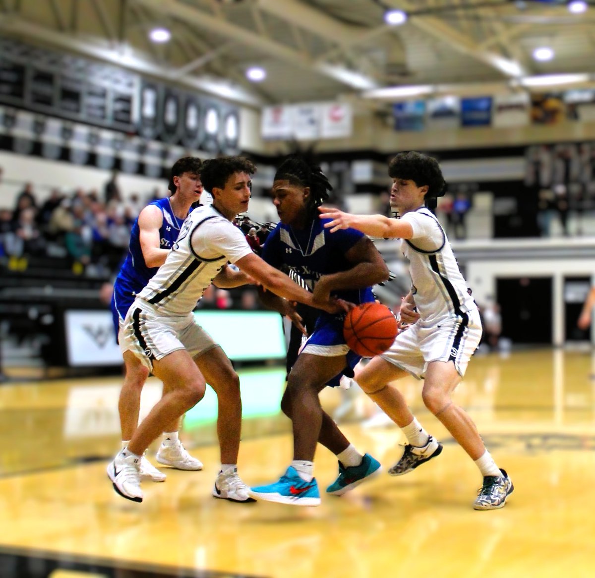 Wendy Allen tweet media