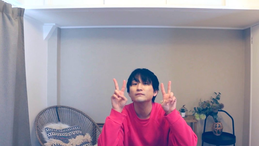 Taku／タク (@0624Mkmkt) / Posts / X