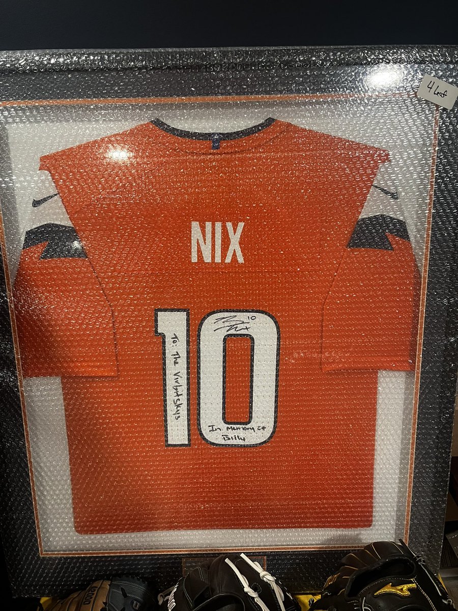 Kyle Virbitsky tweet media