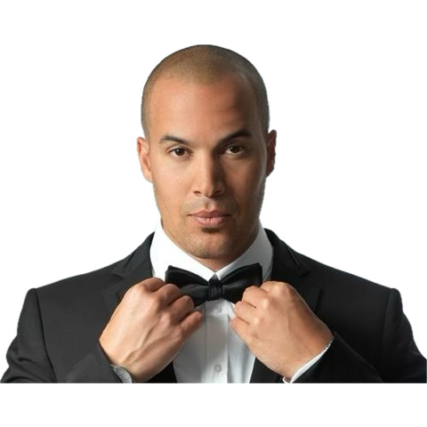 traphousesports's tweet image. Successful Bills hate watch 

Broncos hate watch next week