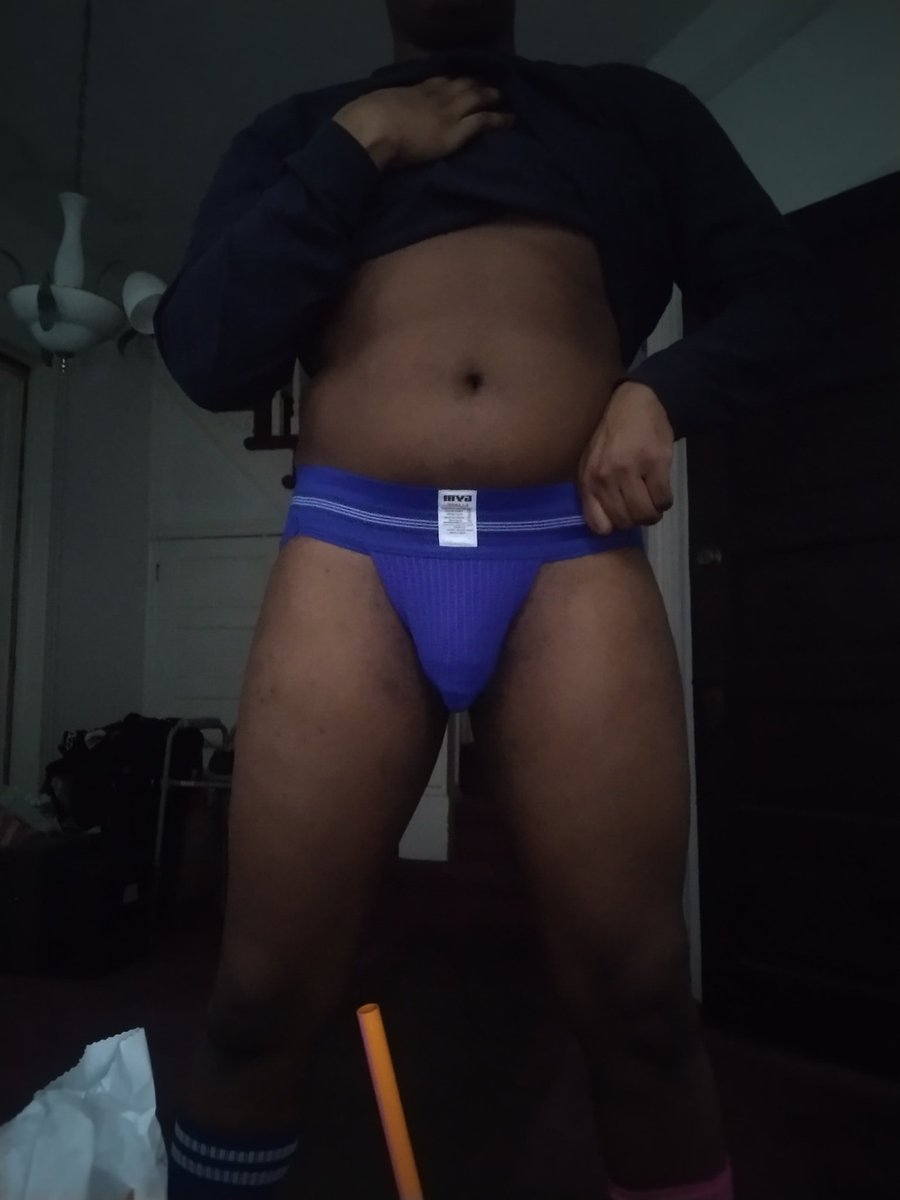 🐾💙QuintheBlue💙🐾 tweet media