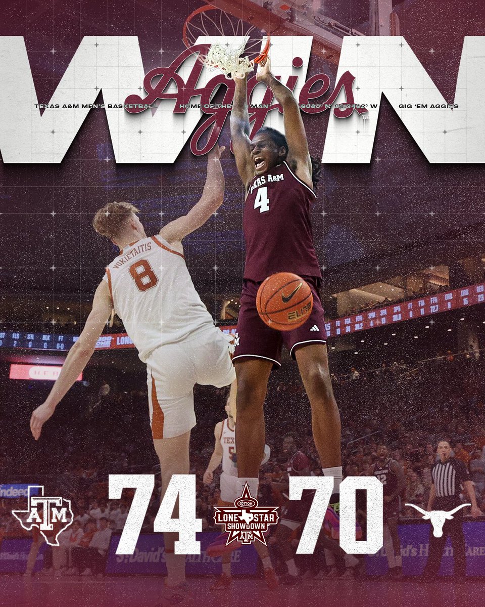 aggiembk's tweet image. GOODBYE TO tEXAS uNIVERSITY 👍

#GigEm | #BuckyBall