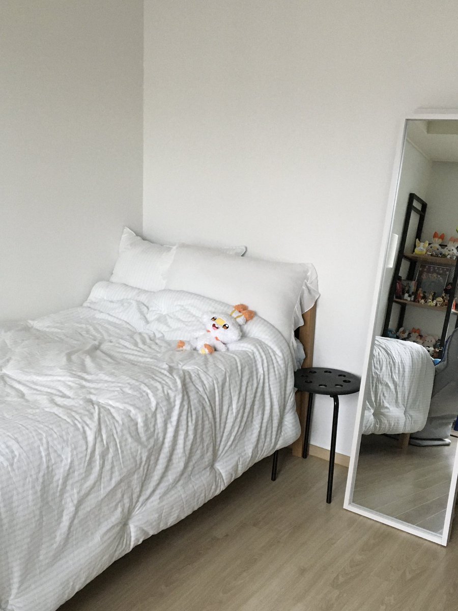 5murice_'s tweet image. 좋은 아침 !