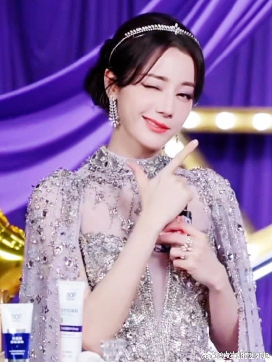 18 MORNING YANGREBA 
มอร์นิ่งค่ะ 🍒🐏
#หยางเร่อ