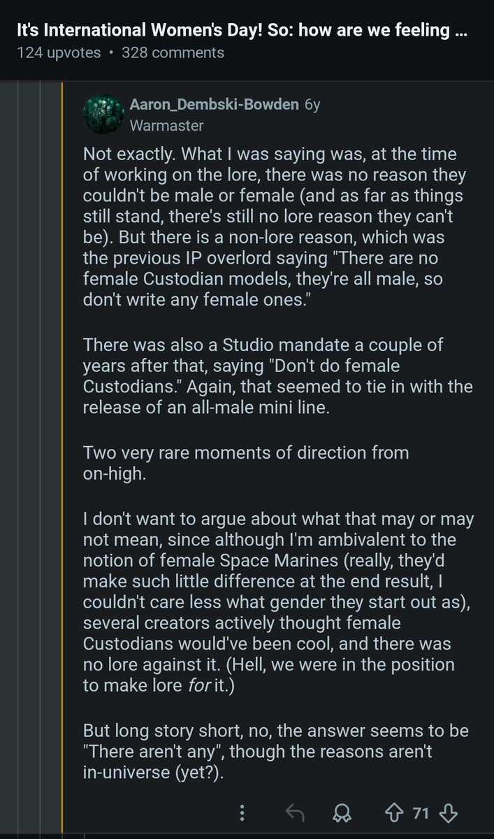 Punished Harmonia, PancreasAlsoNoWork tweet media