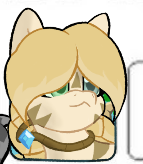 EmTheMarelet's tweet image. Zeeb :3