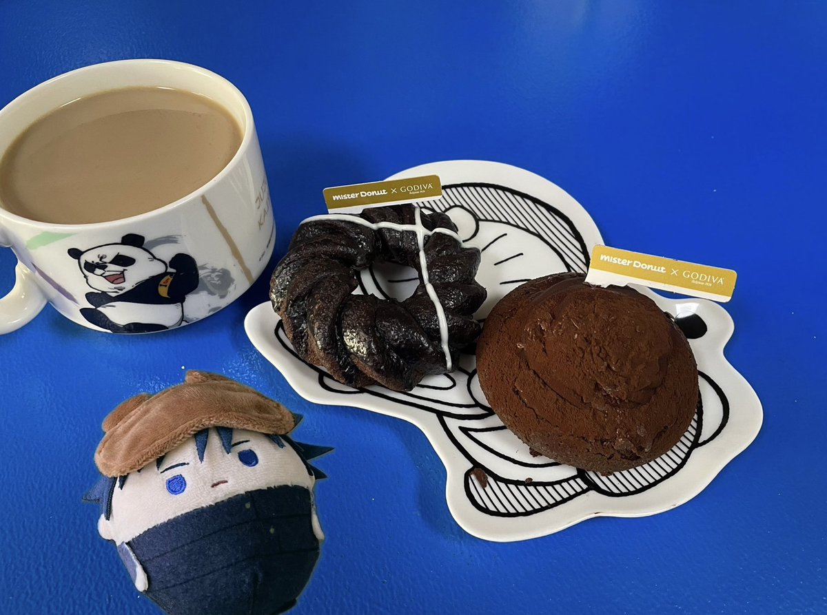 or(ｵｱ) (@or68552260) / Posts / X