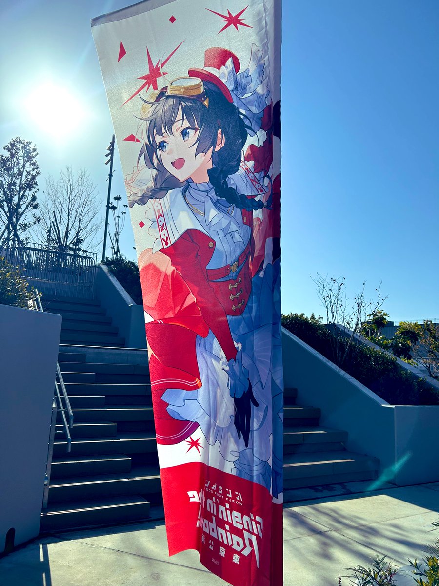 ふじちか (@ziti226) on X