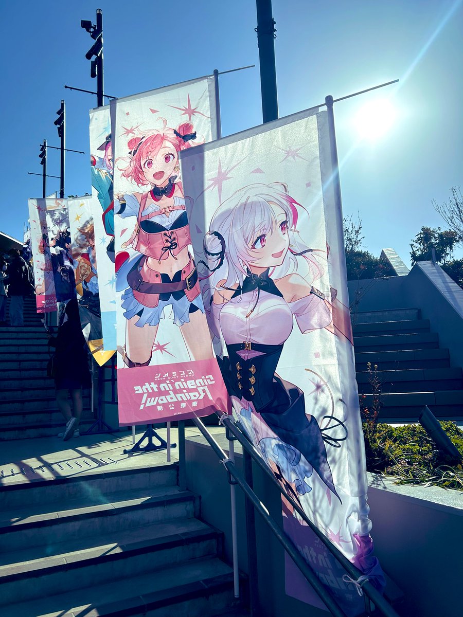 ふじちか (@ziti226) on X