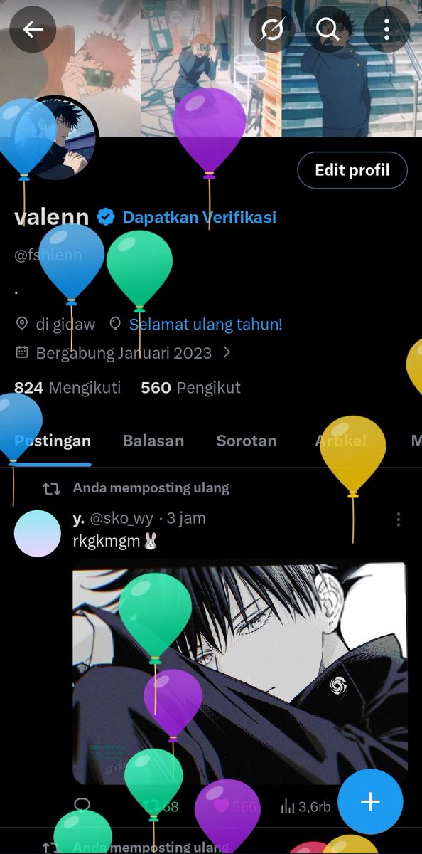 valenn🫪 tweet media