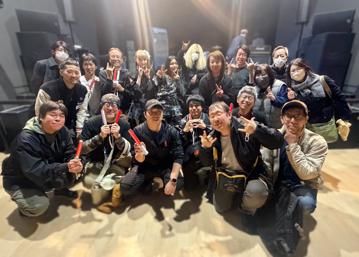 登竜門×pokekara presents
「#ポケ竜門」

足を運んでくださった #orbit の皆さま、
そして #OVALSISTEM を初めて観てくださった皆さま、
出演者の皆さまも本当にありがとうございました😌✨

サポートギター
#木村建 さんのギター最高でした🎸✨
ありがとうございます！！！