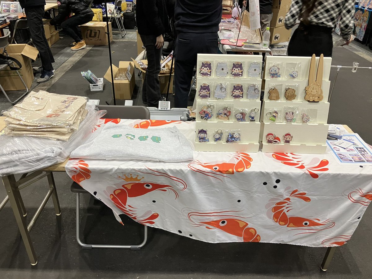 🍀TAKERU🍀 (@takeru11275) / Posts / X