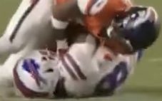 Nick Karns tweet media