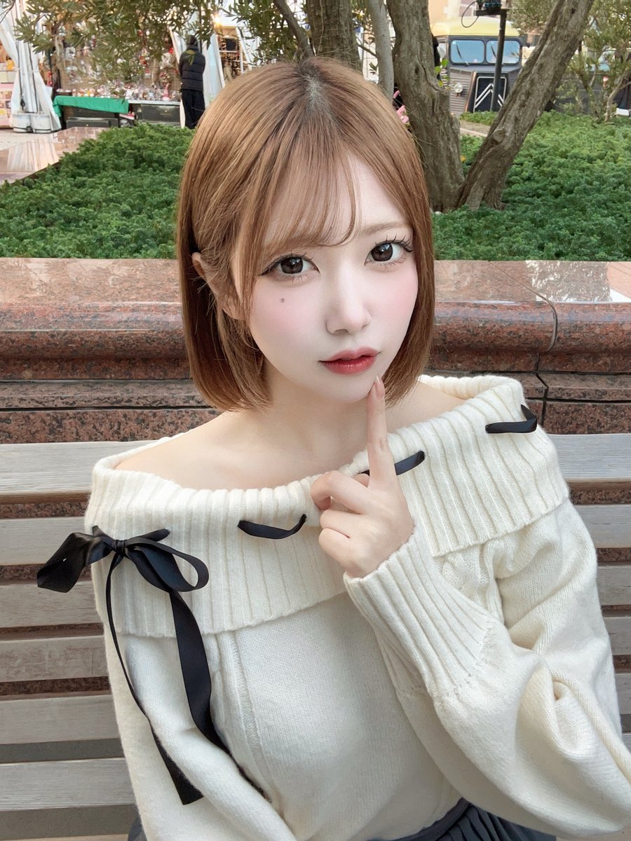 鈴木南帆（Honey Devil）2026/6/24📍Zepp新宿 ワンマン (@hd_naho