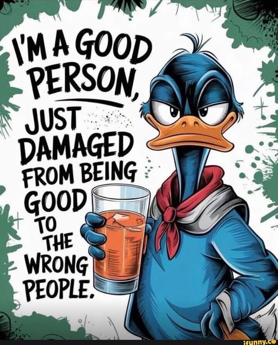 nanahendrix66's tweet image. True 😂🤣😅😆😁