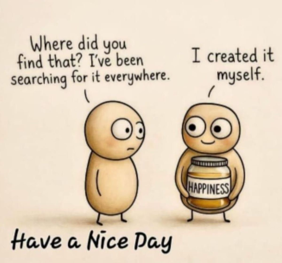 Art0fThinking's tweet image. 