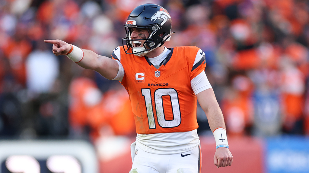 Dov Kleiman tweet media