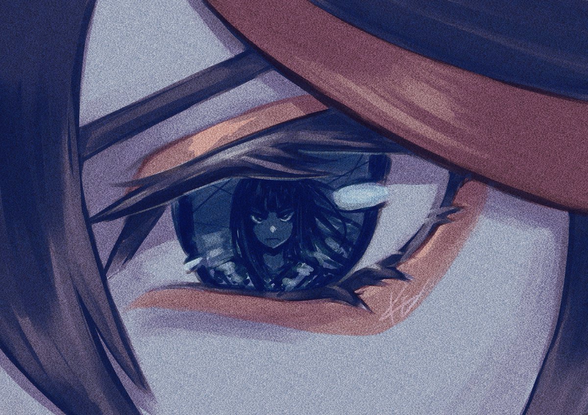 Chanto•KE(けー) tweet media