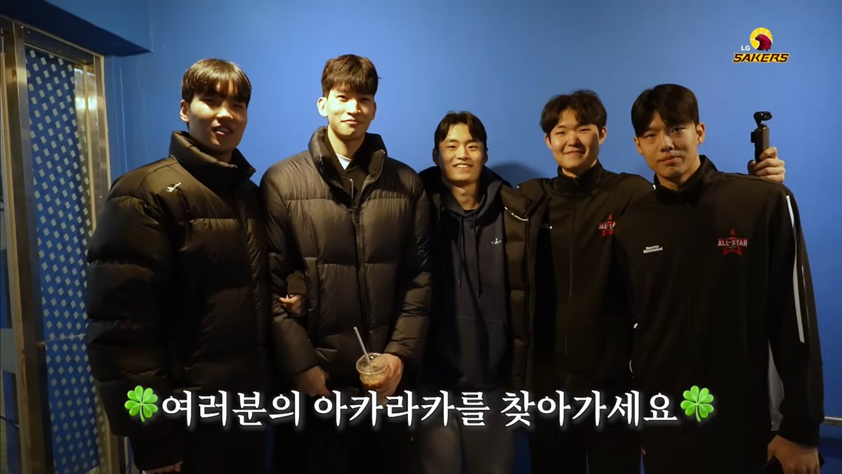 아 제발 아카라카 저요 저요 제발 저요 제가 아니면 안돼요 제발 저요 오직 이 날을 위해서 지금까지 살아왔어요 제발 저요저요 제발 저요 저는 저요밖에 모르는 저요에요 저요저요 제발 저요 이정도 정성이면 하늘도 알아 주시겠죠 제발 저요 저요 저요 너요 쟤요 말고 오직 저요 하고싶습니다!!!