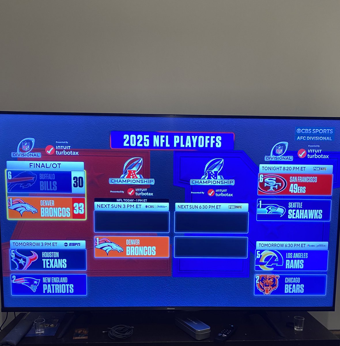 ¡Oooohhhhh siiiii!🤩🙌🏾💙🧡