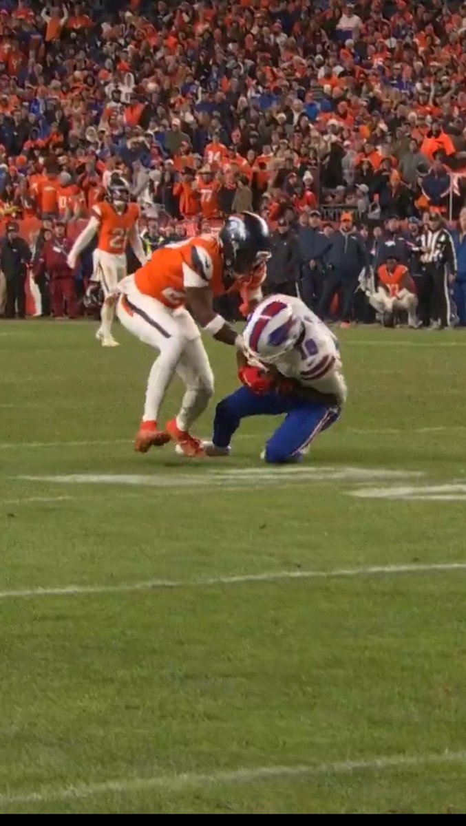 Jose Angel Mg tweet media