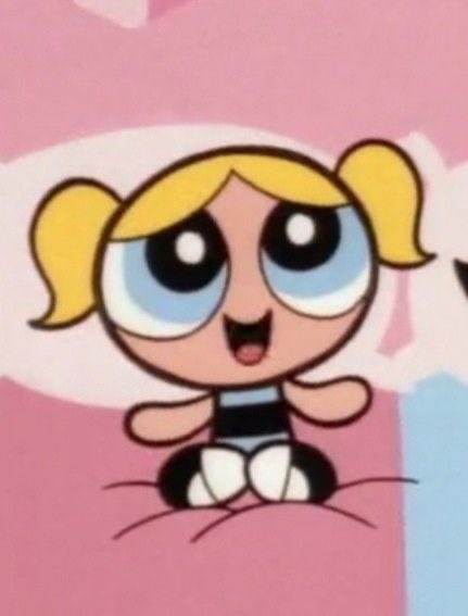 ashavari's tweet image. me when someone compliments me in my NPC outfit