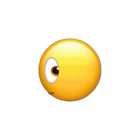 Crud “Big Rig” Johnson tweet media