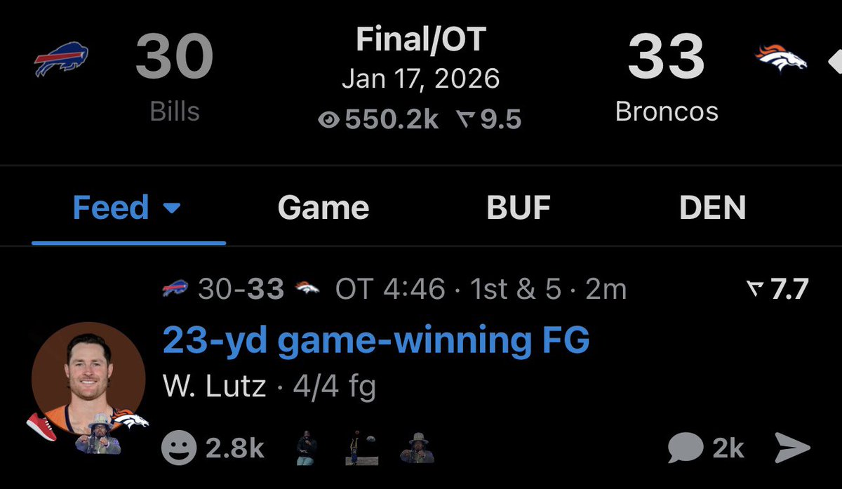 Daily College Bets tweet media