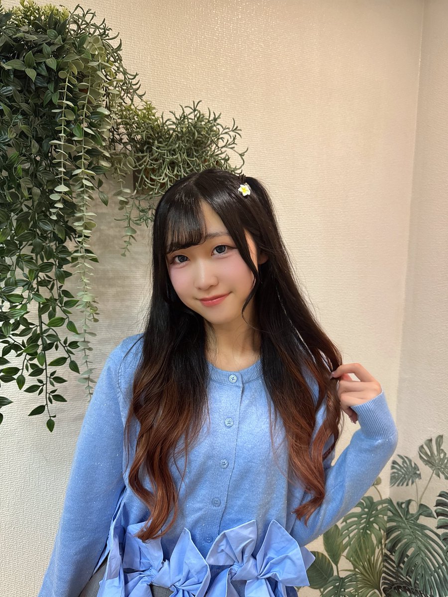 おはにゃーん🐈‍⬛⸒⸒⸒⸒🐾 #純ラテ